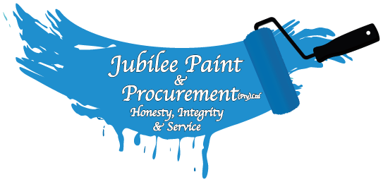 Jubilee Paint & Procurement